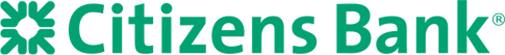 Citizens Bank Logo