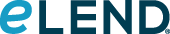 Elend Mortgage Logo