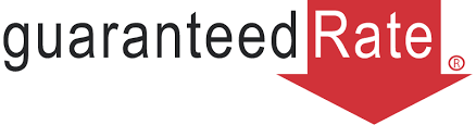 Guarenteed Rate Logo