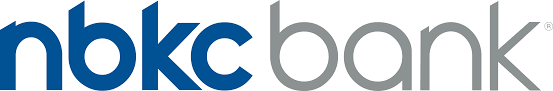 National Bank of Kansas City Logo