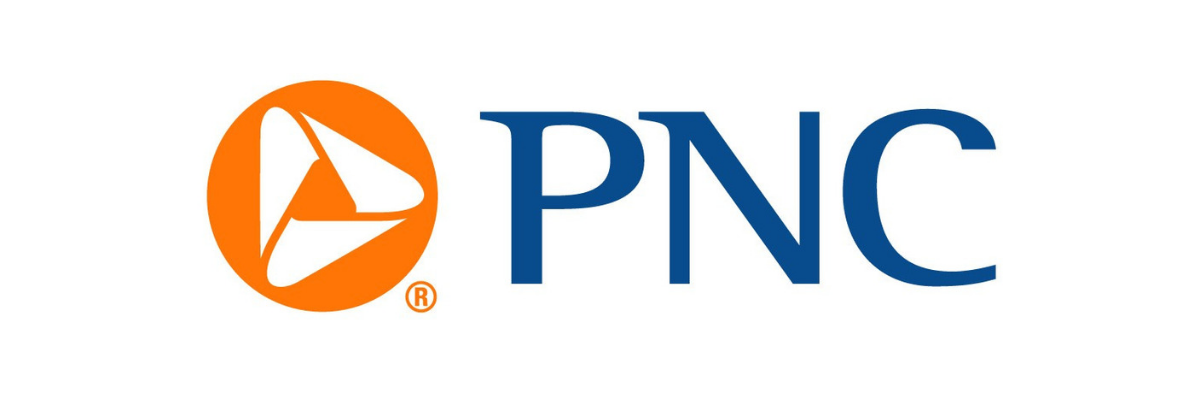 PNC Bank Logo