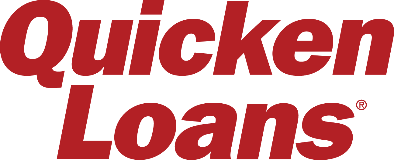 Quicken Loans Logo