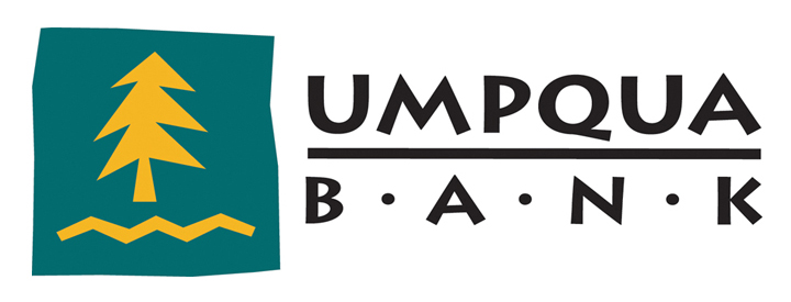 Umpqua Mortgage Payment