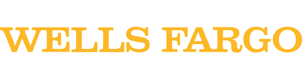 Wells Fargo Logo
